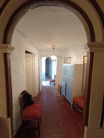 Casa en venta en Ubrique, CASCO ANTIGUO photo 0