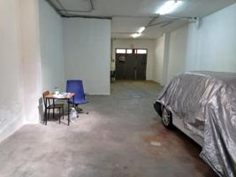 Local comercial en venta en Xirivella, Xirivella photo 0