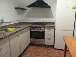Casas de pueblo en venta en L'Olleria, CENTRO photo 0