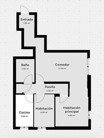 Piso en venta en Sant Joan de Vilatorrada, Avinguda Montserrat photo 0