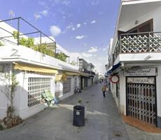 Piso en venta en Chipiona, Playa de Regla photo 0