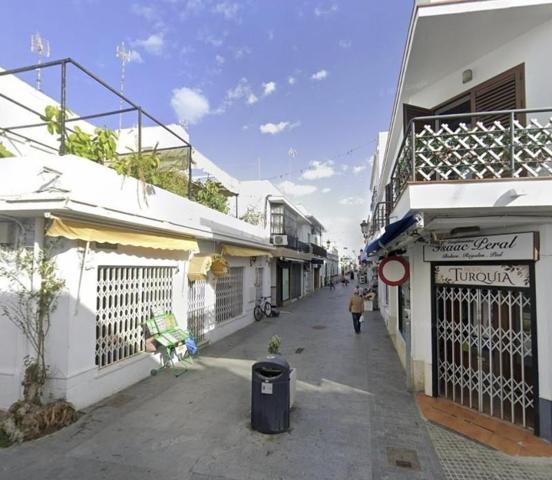 Piso en venta en Chipiona, Playa de Regla photo 0