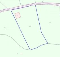 Terreno en venta en Herencia photo 0