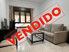 Apartamento en venta en Bormujos, CIUDAD UNIVERSITARIA photo 0