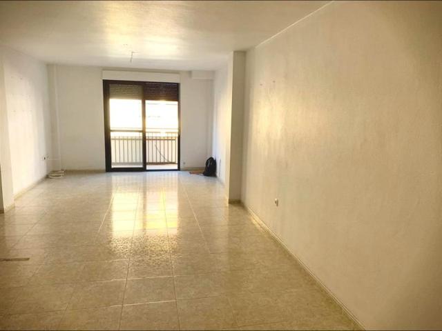 Oficina en venta en Lorca, Centro photo 0