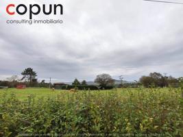 Terreno en venta en Llanera, Llanera photo 0