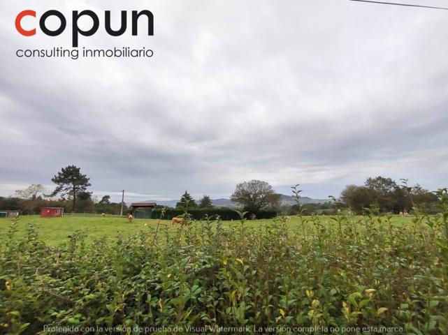 Terreno en venta en Llanera, Llanera photo 0