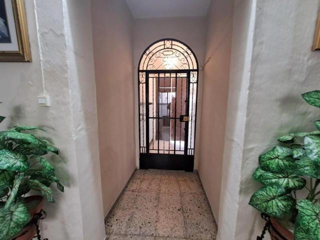 Casa en venta en Puente Genil, RODOLFO GIL photo 0