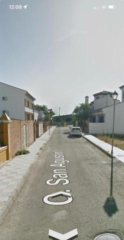 Terreno en venta en Campillos, Paraje baño castillo photo 0