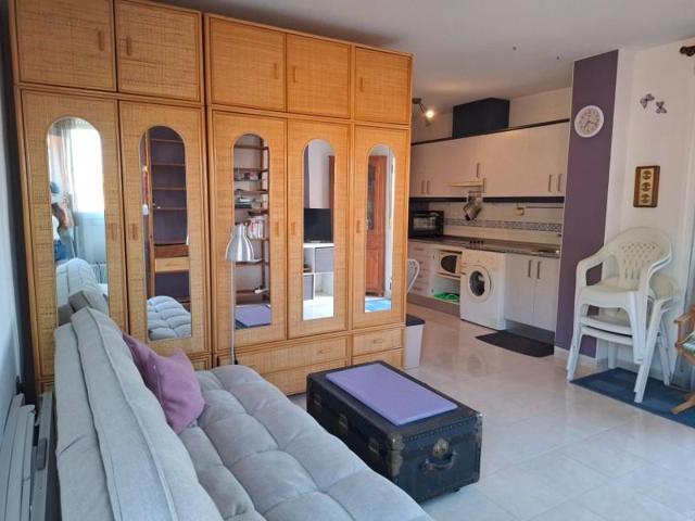 Aticos en venta en Vícar, La envia golf photo 0