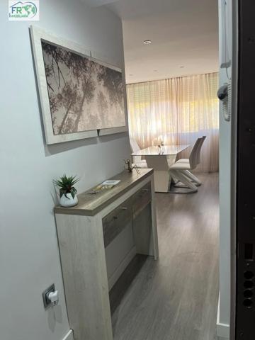 Piso en venta en Córdoba, Sector Sur Zona Baja photo 0