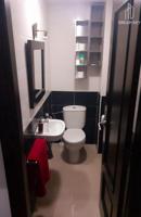 Piso en venta en Lucena, Lucena photo 0