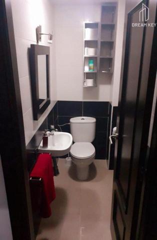 Piso en venta en Lucena, Lucena photo 0