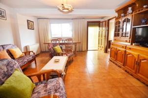 Casas de pueblo en venta en San Miguel del Robledo, Casas del conde photo 0