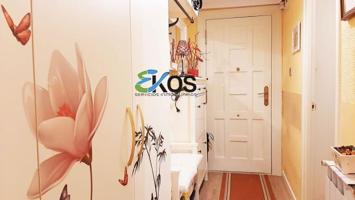 Piso en venta en Antzuola, Antzuola photo 0