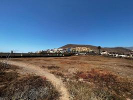 Terreno en venta en Agüimes, MONTAÑA LOS VELEZ photo 0