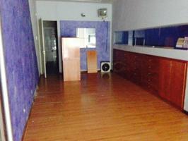 Local comercial en venta en Oviedo, Centro photo 0