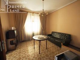 Casa en venta en Tomelloso, Calle oriente photo 0