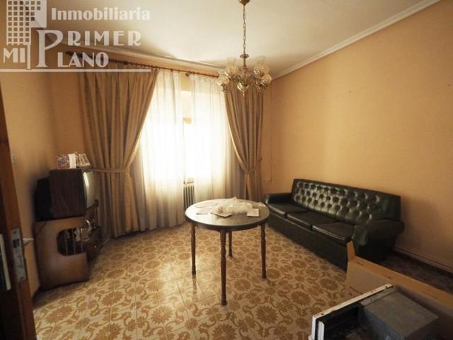 Casa en venta en Tomelloso, Calle oriente photo 0