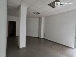 Local comercial en venta en Terrassa, CAN PALET photo 0