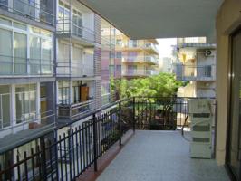 Piso en venta en Salou, Turistica - Capellans photo 0