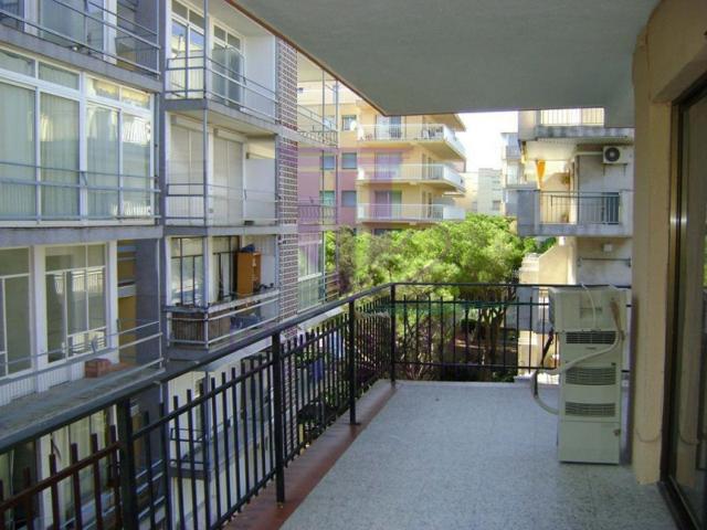 Piso en venta en Salou, Turistica - Capellans photo 0