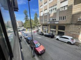 Oficina en venta en Vigo, Avenida das Camelias, 108, 36211 photo 0