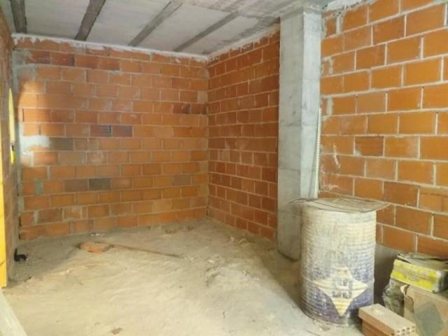 Adosada en venta en Yecla photo 0