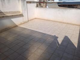 Casa en venta en Chilches, Pueblo photo 0