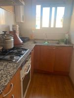 Piso en venta en Manresa, Plaça Catalunya photo 0