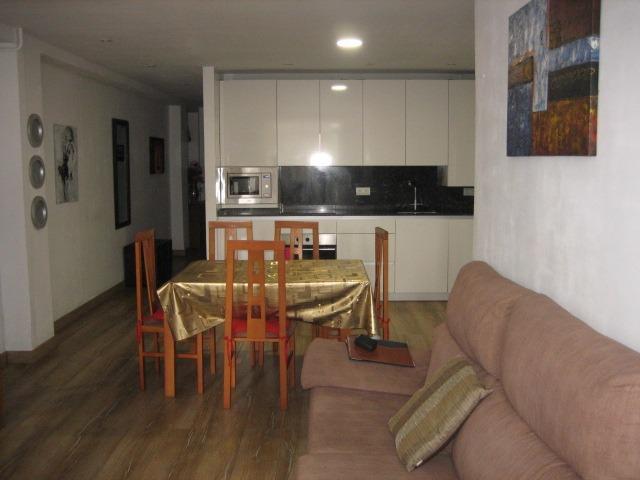 Piso en venta en Ponferrada, Estacion photo 0