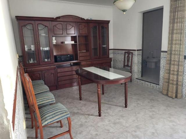 Casa en venta en Azuaga, Azuaga photo 0