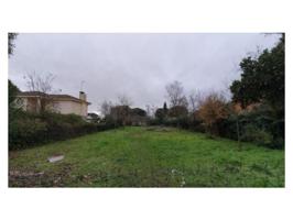 Terreno en venta en Uceda photo 0