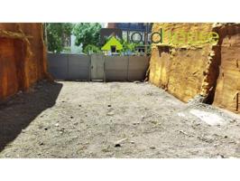 Terreno en venta en Lorca, Corazón de María photo 0