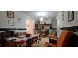 Casa en venta en Villaralto photo 0