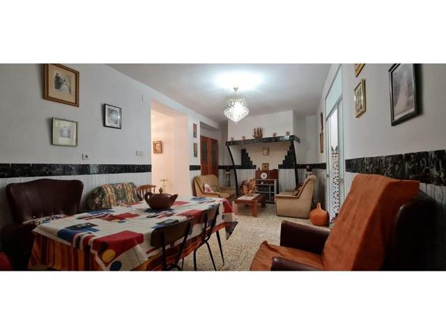 Casa en venta en Villaralto photo 0