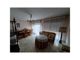 Piso en venta en Pozoblanco photo 0