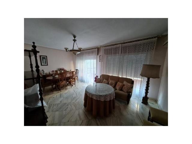 Piso en venta en Pozoblanco photo 0