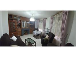 Piso en venta en Pozoblanco photo 0