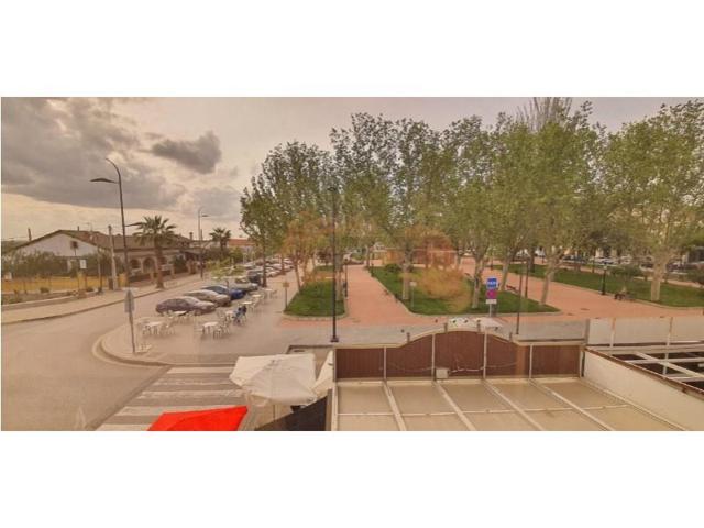 Piso en venta en Peñarroya-Pueblonuevo photo 0