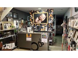 Local comercial en venta en Berga, Berga-Ciudad photo 0