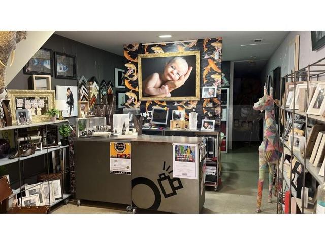 Local comercial en venta en Berga, Berga-Ciudad photo 0