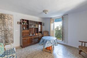 Casa en venta en Escúzar, Escúzar photo 0