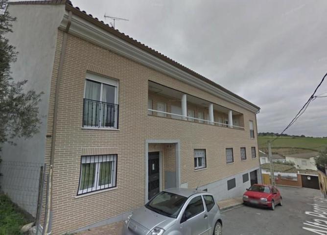 Piso en venta en Villamantilla, Villamantilla photo 0