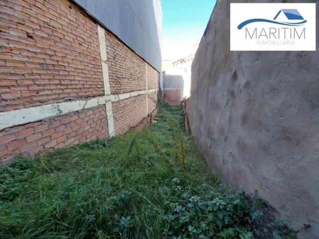 Terreno en venta en Malgrat de Mar photo 0