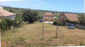 Terreno en venta en Vilobí del Penedès, Vilobí del Penedès photo 0