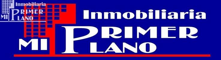 Casa en venta en Ruidera, Las lagunas de ruidera photo 0