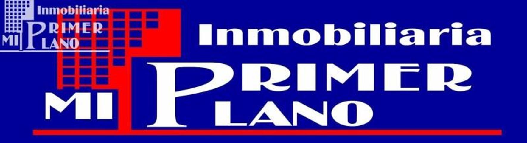 Casa en venta en Ruidera, Las lagunas de ruidera photo 0