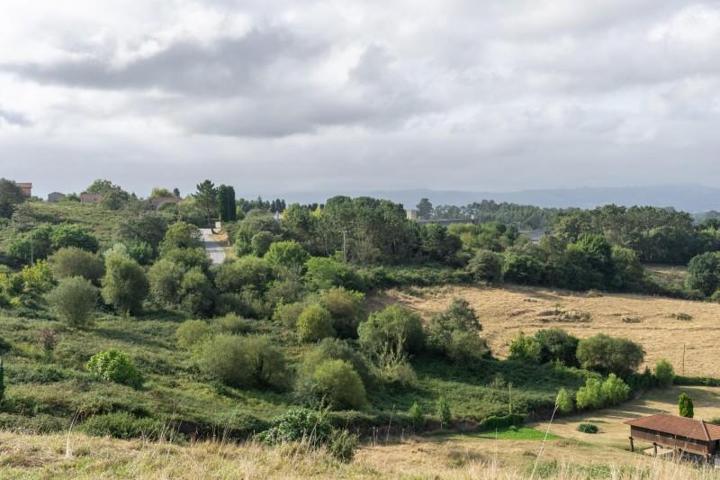 Terreno en venta en Siero, Parroquias Norte photo 0