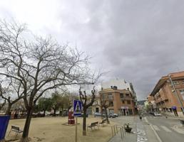 Piso en venta en Pineda de Mar, Centro del pueblo photo 0